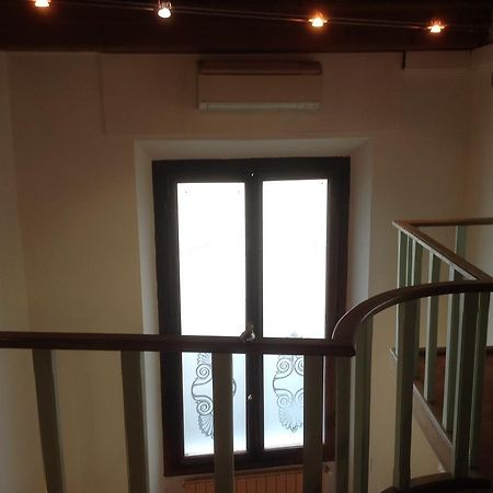 Sweet Camilla Apartman Firenze Kültér fotó