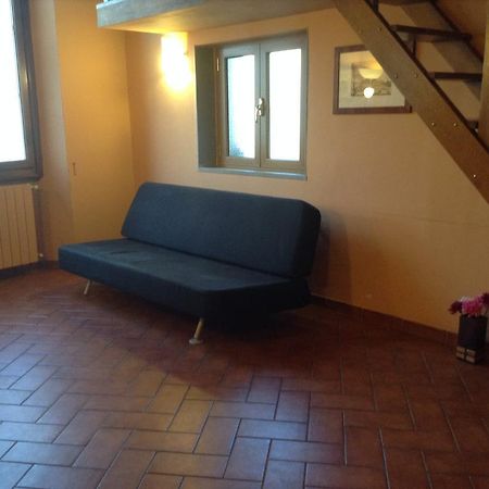 Sweet Camilla Apartman Firenze Szoba fotó