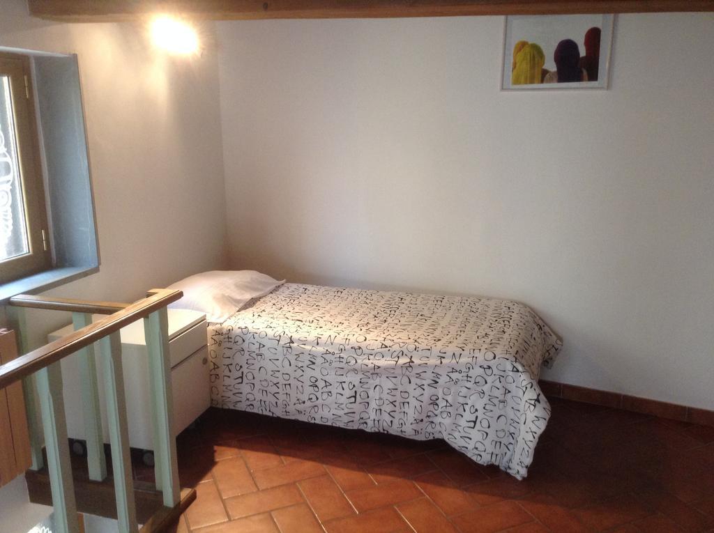 Sweet Camilla Apartman Firenze Kültér fotó
