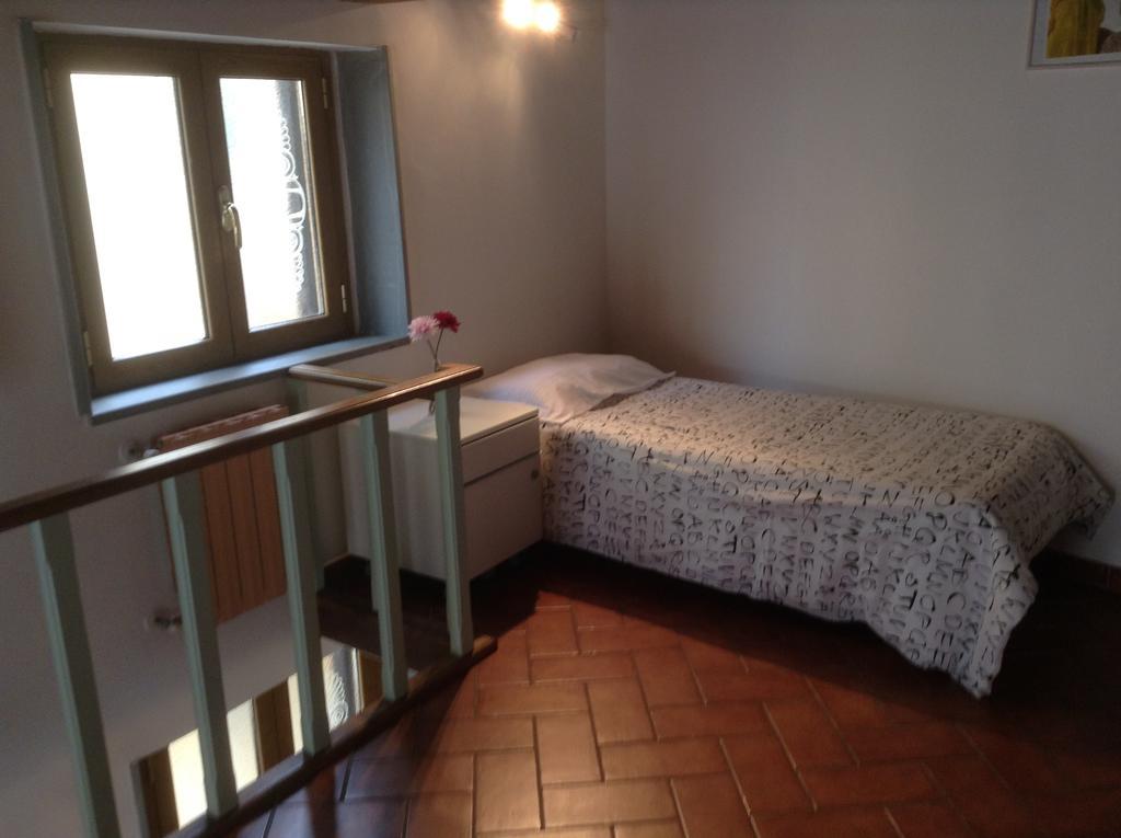 Sweet Camilla Apartman Firenze Kültér fotó
