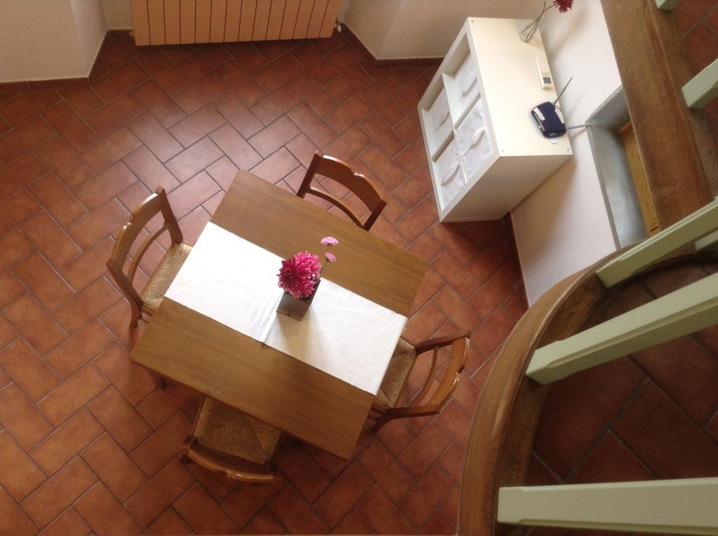 Sweet Camilla Apartman Firenze Kültér fotó