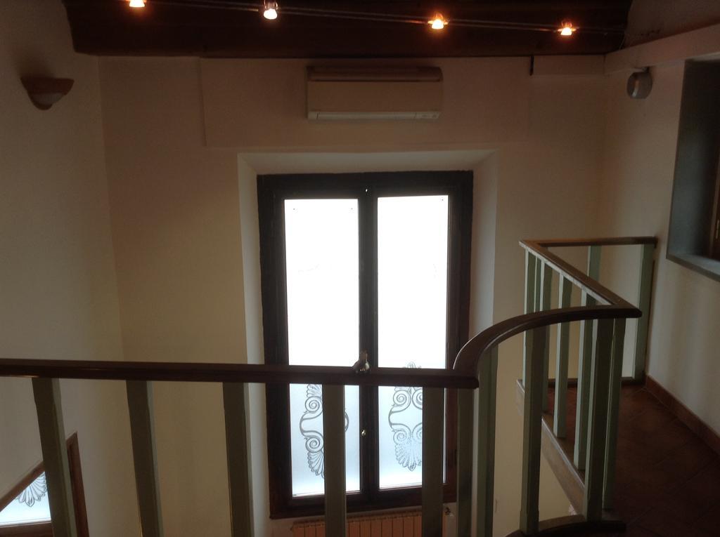 Sweet Camilla Apartman Firenze Kültér fotó