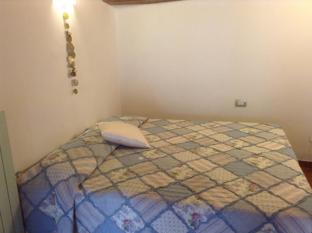 Sweet Camilla Apartman Firenze Kültér fotó