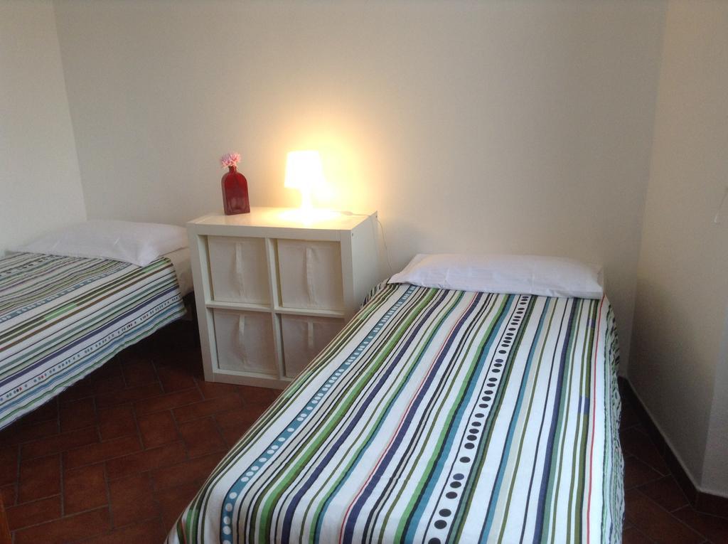 Sweet Camilla Apartman Firenze Kültér fotó