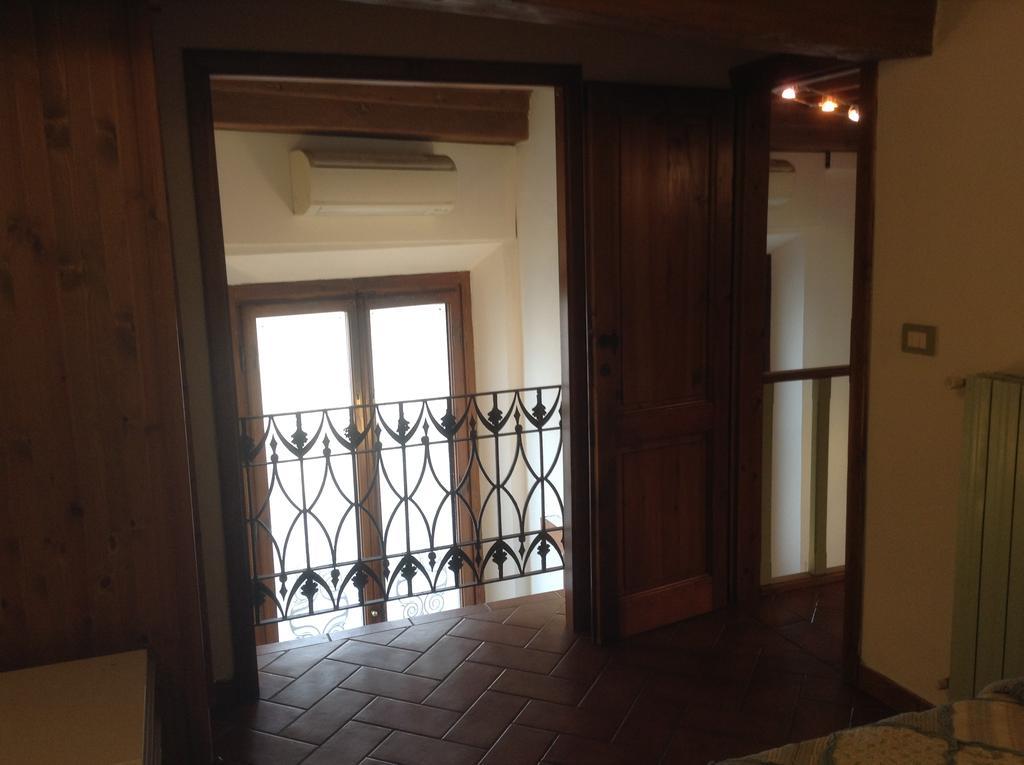 Sweet Camilla Apartman Firenze Kültér fotó
