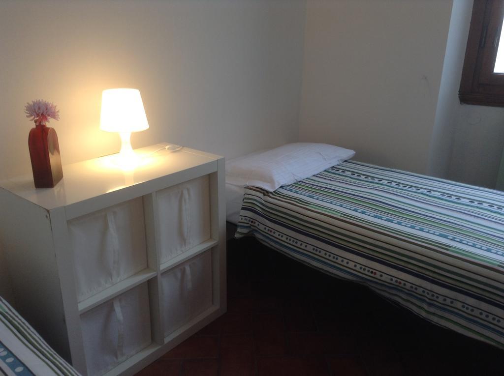 Sweet Camilla Apartman Firenze Kültér fotó