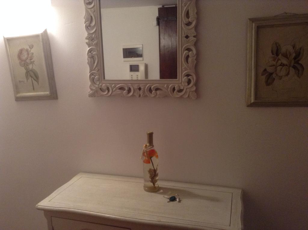 Sweet Camilla Apartman Firenze Kültér fotó
