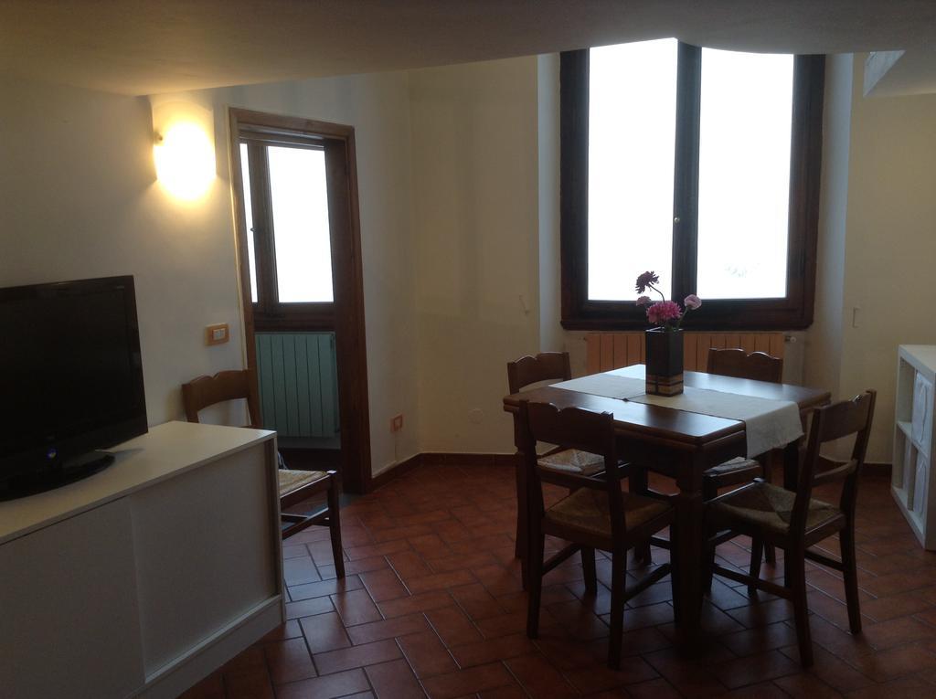 Sweet Camilla Apartman Firenze Kültér fotó