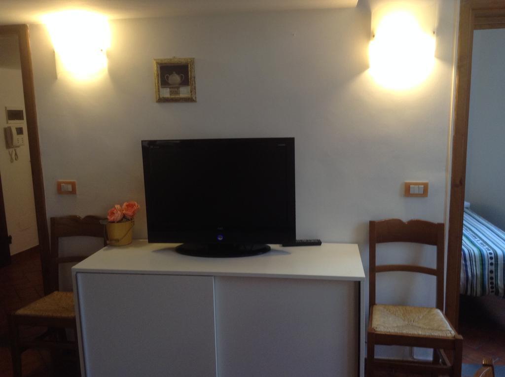 Sweet Camilla Apartman Firenze Kültér fotó